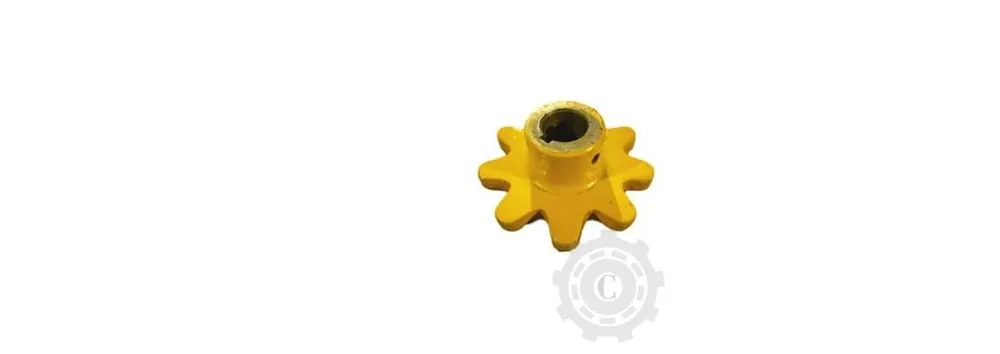 PINION Z9 80270029 Livrare expres