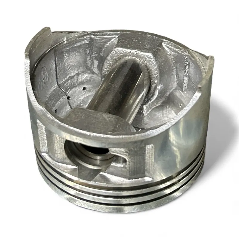 PISTON MOTOR 7HP Bestseller