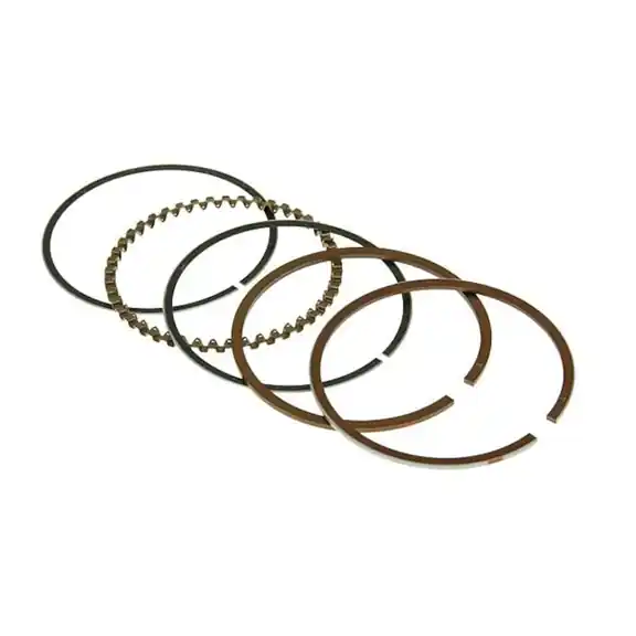 Reducere de preț SET SEGMENTI 1004880 5.5/6.5HP