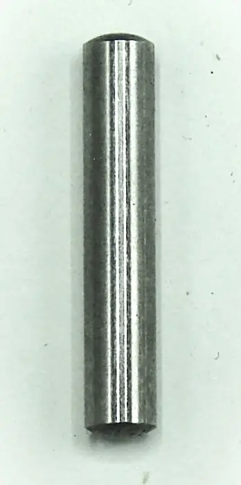 Ofertă ACE RULMENT 3X19.8