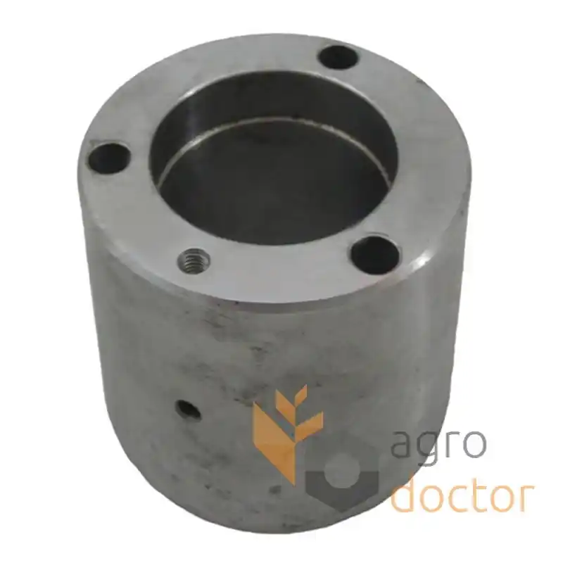 BUCSA 80420995 Ofertă specială