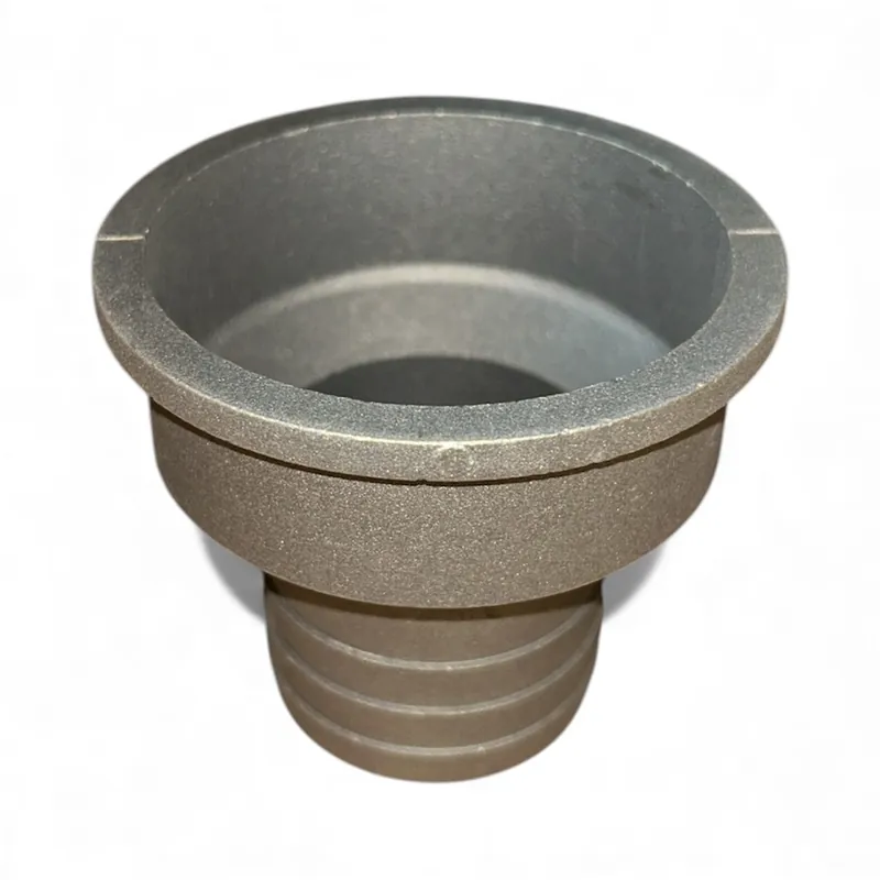 REDUCTIE TIP PALNIE 2-1.5" Noutate