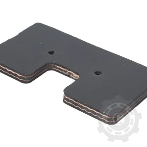 Noutate PALETA CAUCIUC 301540160