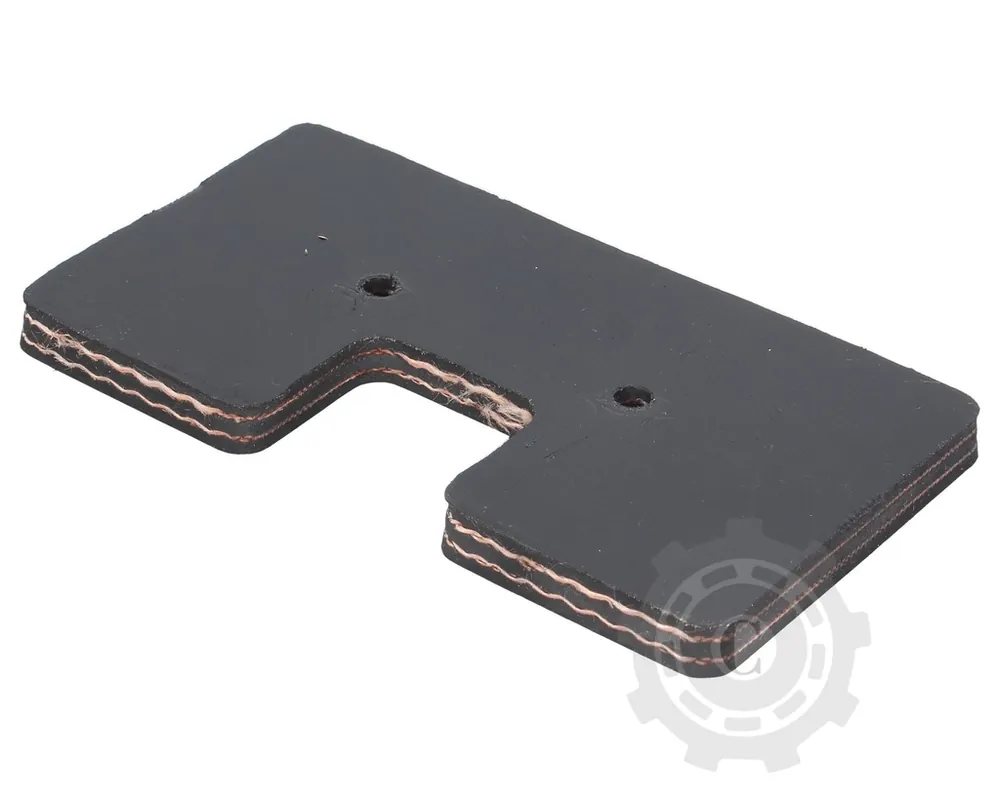 Noutate PALETA CAUCIUC 301540160