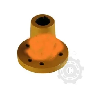 Ofertă specială BUTUC 80321068