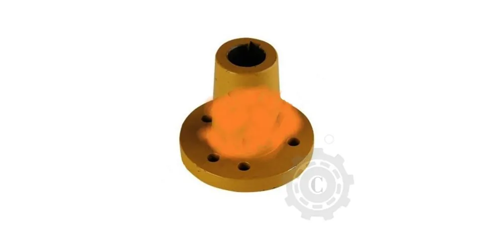 Ofertă specială BUTUC 80321068