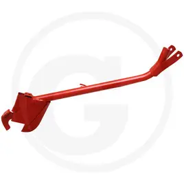 Super ofertă BRAZDAR LUNG 18034 494082
