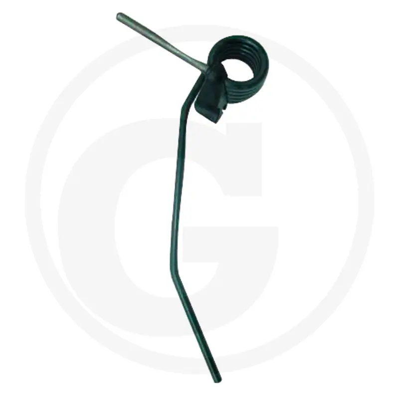 Transport gratuit GHEARA ELASTICA