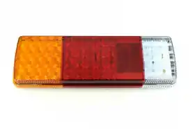 LAMPA STOP SMD 2046 Disponibil imediat