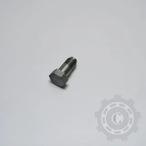 VENTIL DA1332556 Expediere rapidă