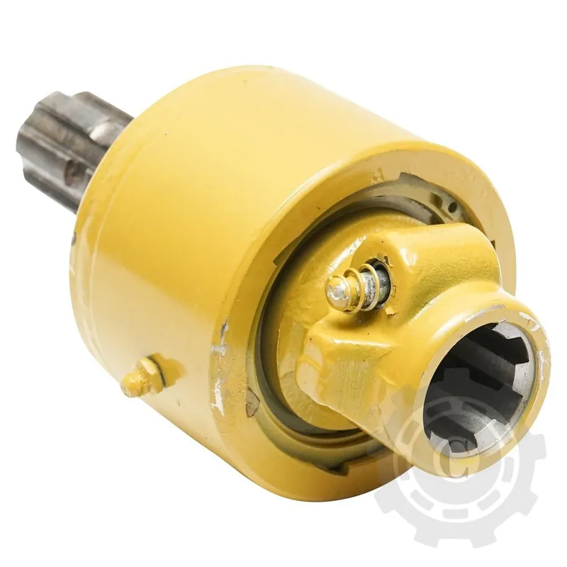 Popular CLICHET UNIVERSAL CARDAN