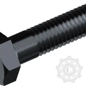Discount SURUB M27X280 DIN931 G10.9