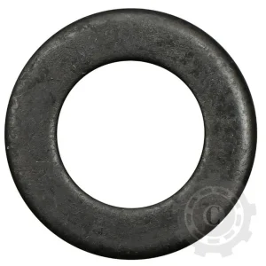 SAIBA PLATA NEAGRA 13X24X3 Preț promoțional