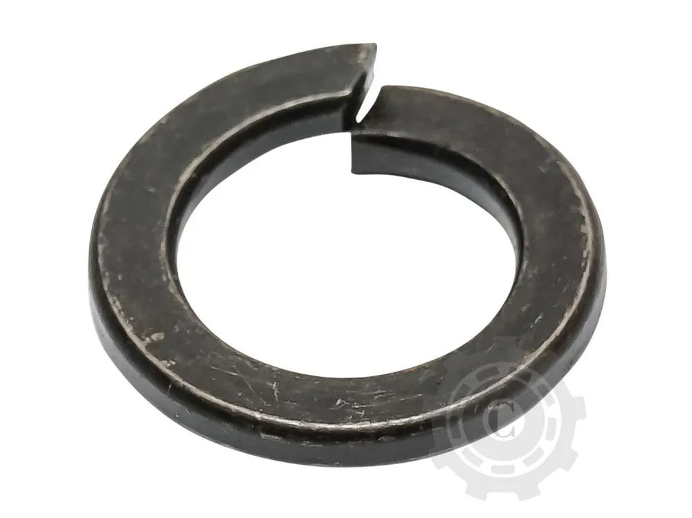 Cumpără acum SAIBA GROWER M4 DIN 127 NEAGRA