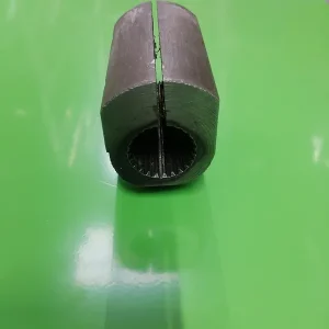 Livrare expres ADAPTOR PRIZA Z23