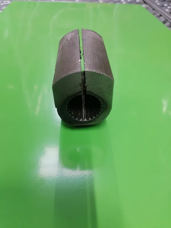 Livrare expres ADAPTOR PRIZA Z23