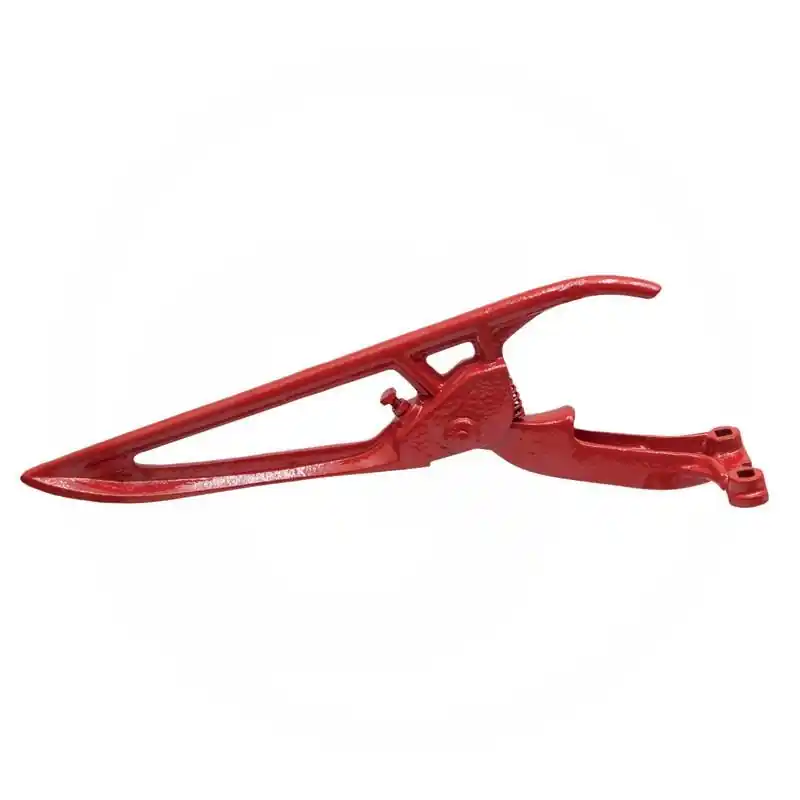 Noutate RIDICATOR PLANTE GRANIT 5255251000