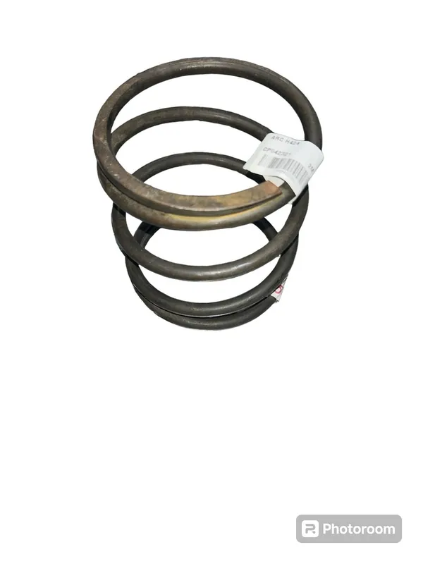 Reducere ARC H424