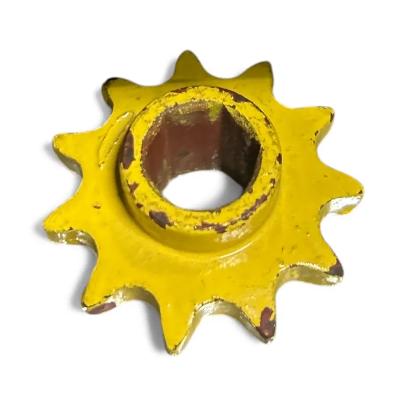ROATA LANT SK Z11 CU HEXAGON Noutate