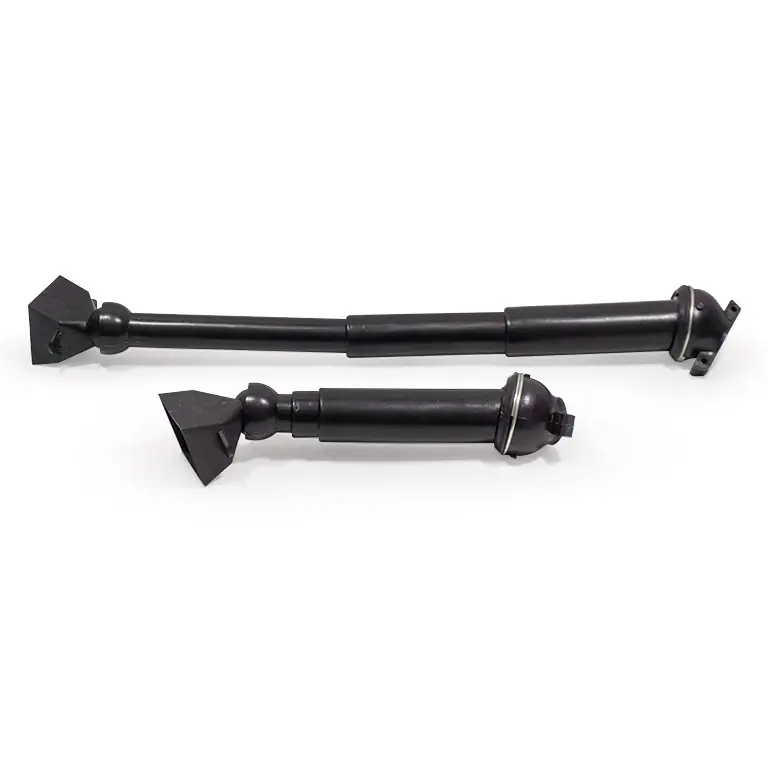 Mai ieftin TUB TELESCOPIC SC31 MAT SCURT