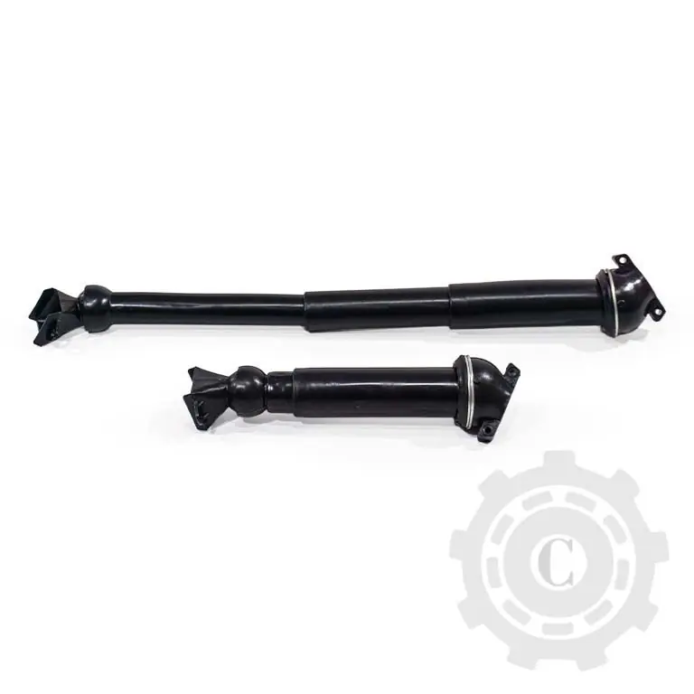 TUB TELESCOPIC SUP BAILESTI LUNG Preț promoțional