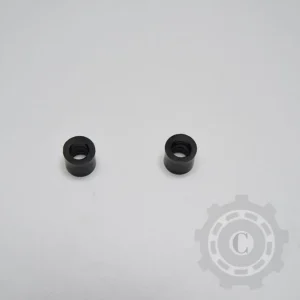 Cel mai vândut Bucsa din plastic