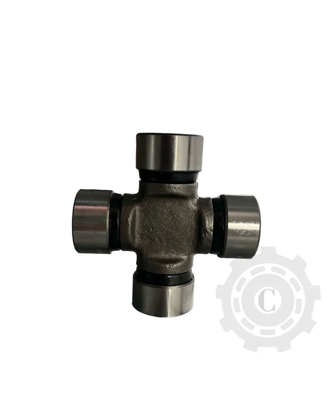 CRUCE CARDANICA 34X106,5 Ofertă specială