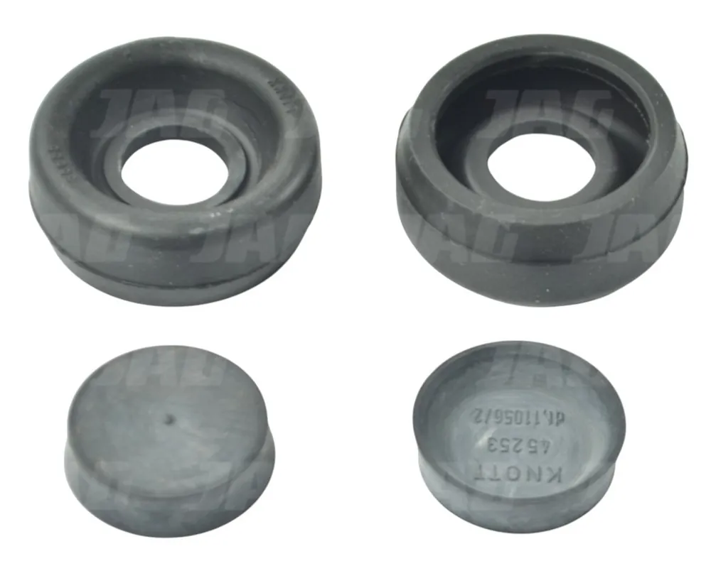 KIT REPARATIE 195000001792880 Plată sigură
