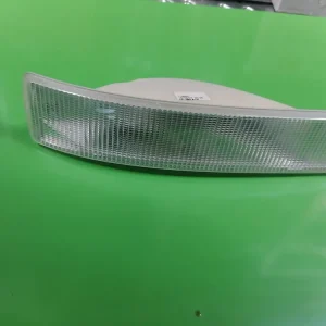 Cumpărături sigure LAMPA SEMNALIZARE IVECO