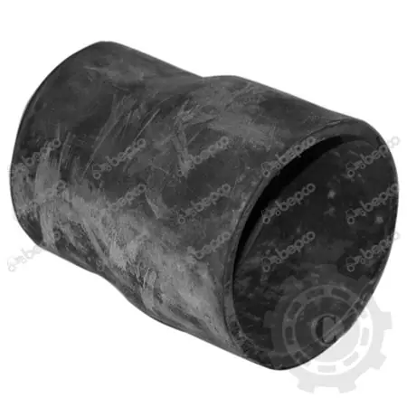 Disponibil imediat MANSON APA 22/163-136
