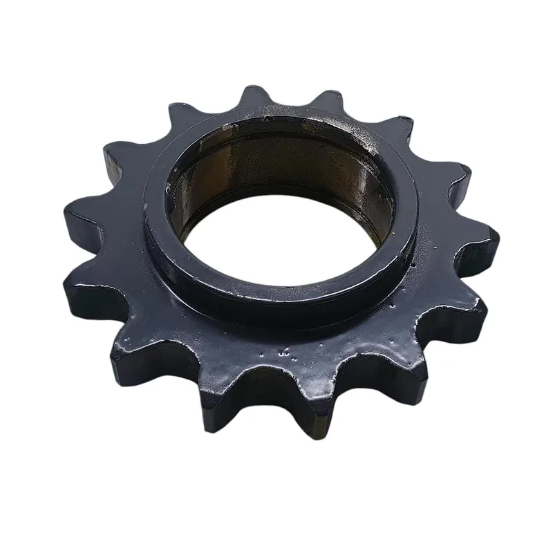 Livrare expres PINION FARA AX 818767