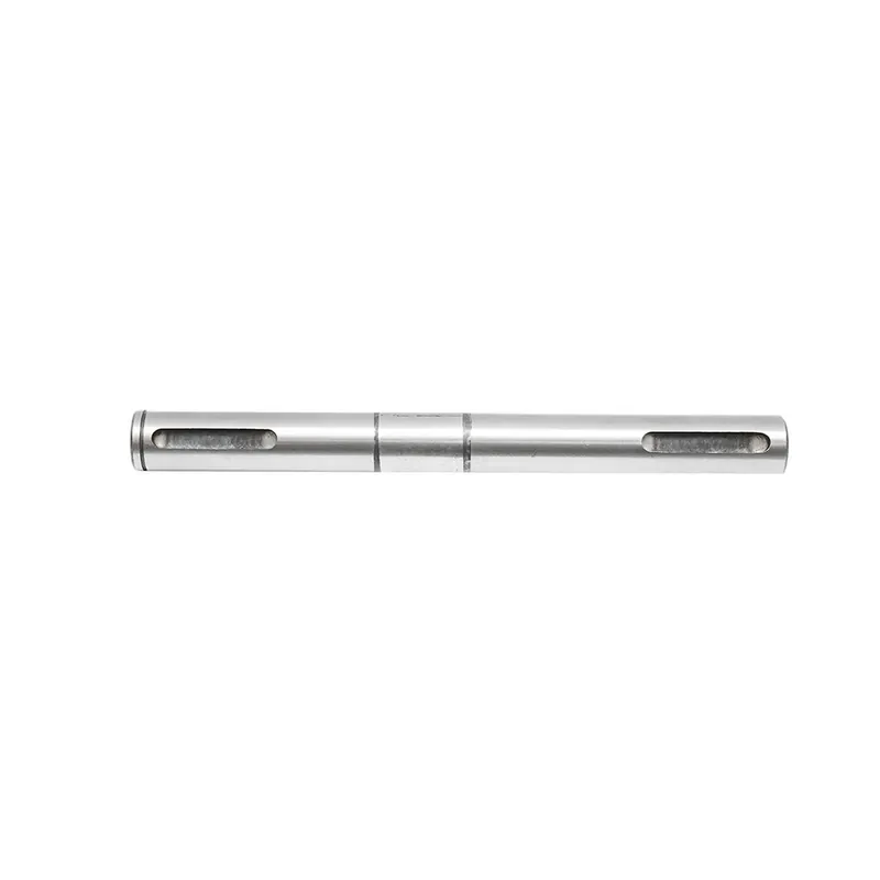 AX FULIE MICA COSITOARE 165 30X260 Transport gratuit