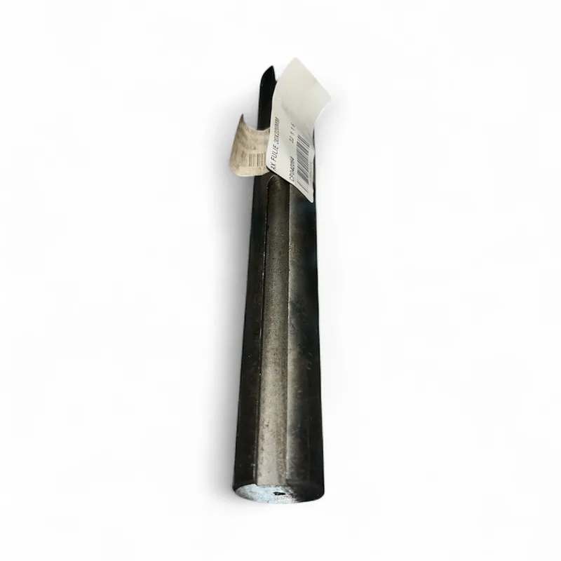Preț mic AX FULIE 30X220MM
