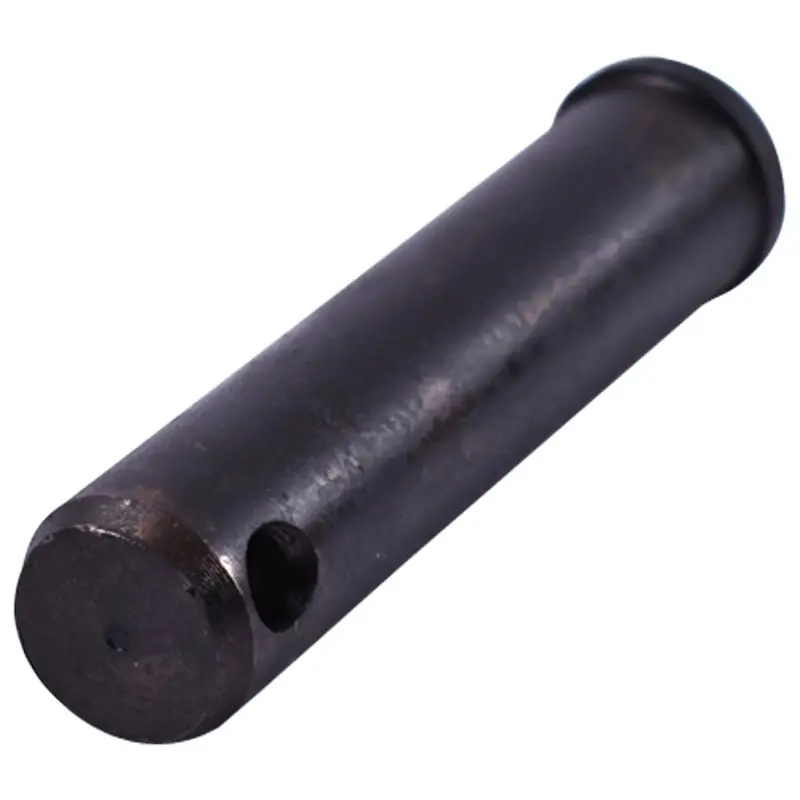 BOLT FI16MM Promoție