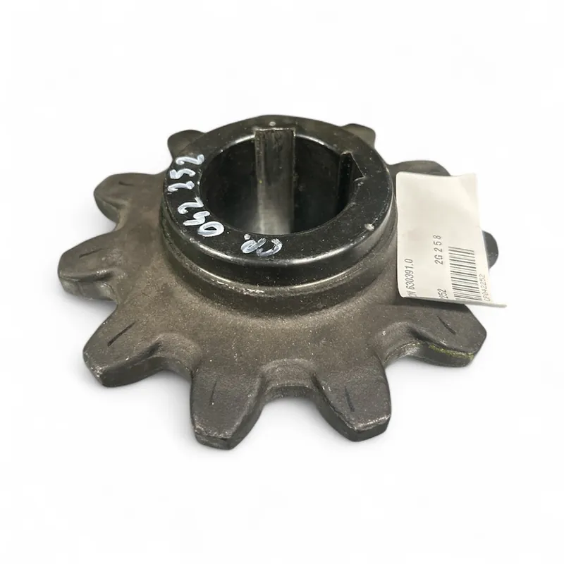 Reduceri PINION 630391.0