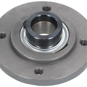Reducere de preț FLANSA 662624