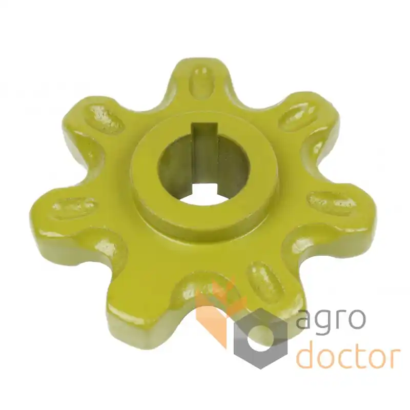PINION 678856 Cel mai vândut