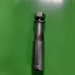 Chilipir AX DEGAJOR FI19/16 M10