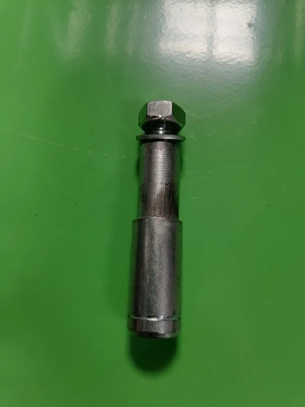 Chilipir AX DEGAJOR FI19/16 M10