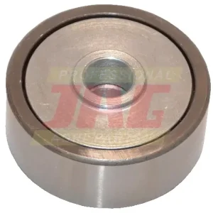 Ofertă limitată ROLA PISTON 0924.50.28.00