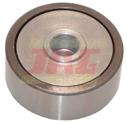 Ofertă limitată ROLA PISTON 0924.50.28.00