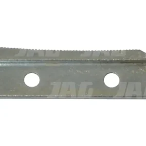 Reducere specială PLACA ROLA 0362.22.00.00.02