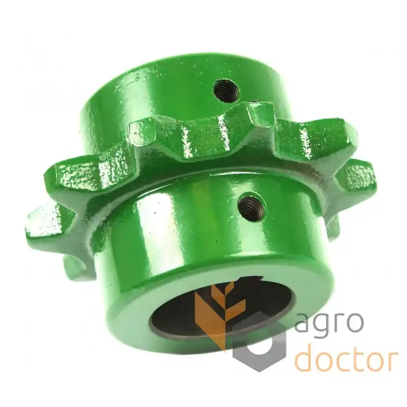 PINION JD H159614 Plată securizată