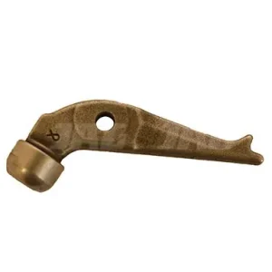 Noutate CIOC MOBIL 58-0238