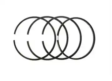 SET SEGMENTI 38006355 Vezi acum