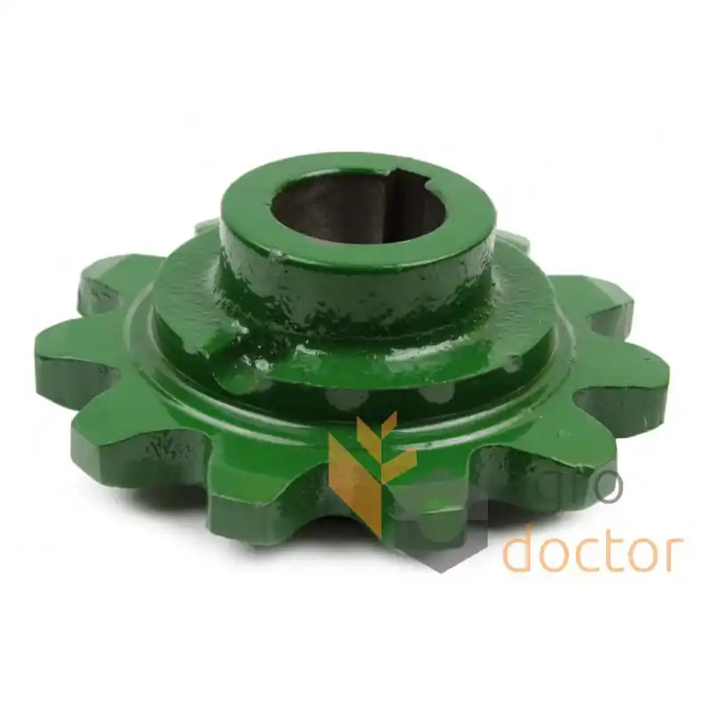 PINION Z11 FI40 Z11048 Comandă acum