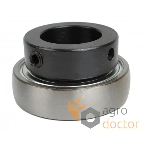 RULMENT RAE35NPP JHB Ofertă exclusivă