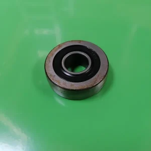 Preț redus ROLA PISTON 02953393