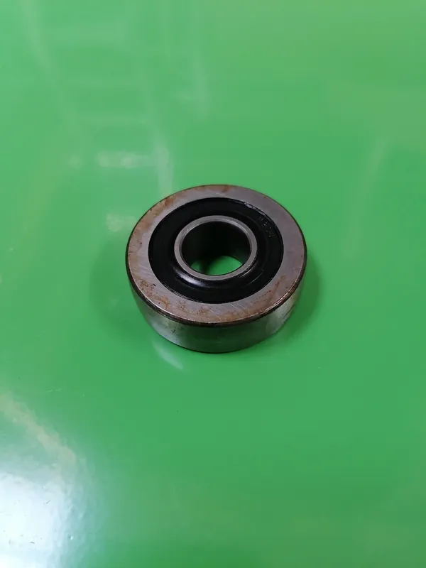 Preț redus ROLA PISTON 02953393