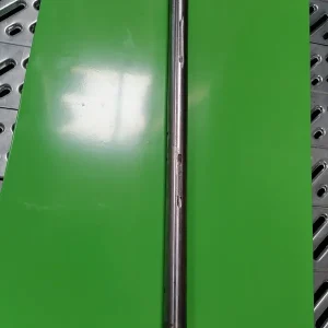 Ax Aparat E20017E Cumpără online